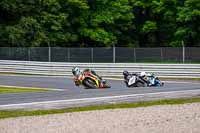 anglesey;brands-hatch;cadwell-park;croft;donington-park;enduro-digital-images;event-digital-images;eventdigitalimages;mallory;no-limits;oulton-park;peter-wileman-photography;racing-digital-images;silverstone;snetterton;trackday-digital-images;trackday-photos;vmcc-banbury-run;welsh-2-day-enduro